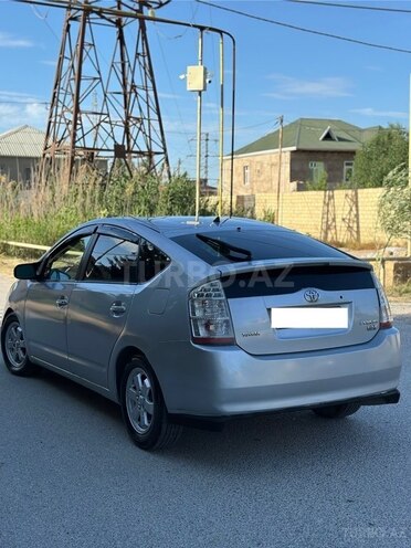 Toyota Prius 2007, 300,000 km - 1.5 l - Bakı