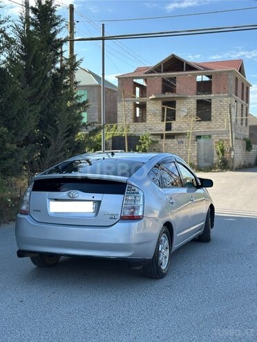 Toyota Prius 2007, 300,000 km - 1.5 l - Bakı