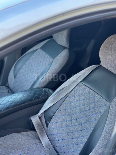 Toyota Prius 2007, 300,000 km - 1.5 l - Bakı