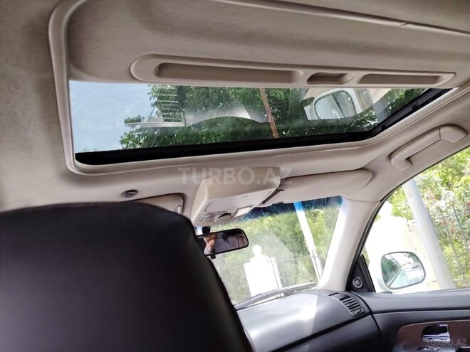 Ssang Yong Rexton 2013, 144,920 km - 3.2 l - Bakı
