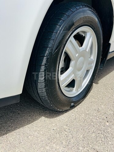 LADA (VAZ) Priora 2014, 148,353 km - 1.6 l - Xaçmaz