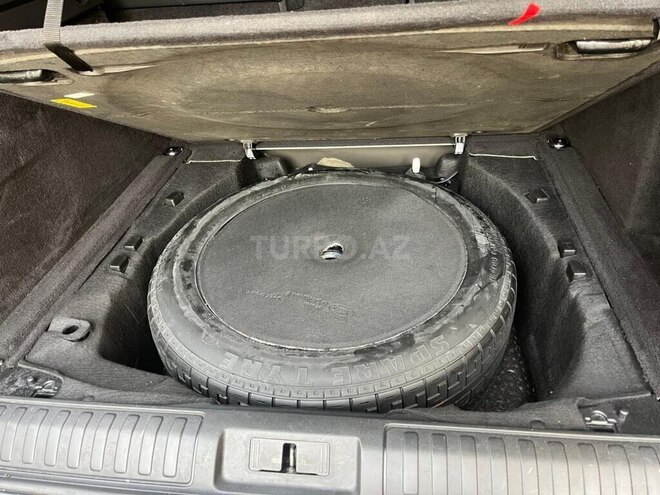 Land Rover RR Sport 2016, 134,000 km - 3.0 л - Bakı