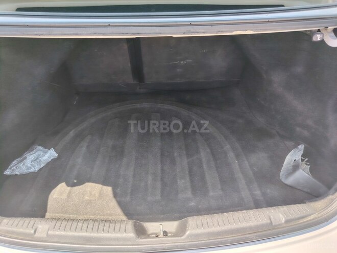 Hyundai Elantra 2012, 144,500 km - 1.8 л - Bakı