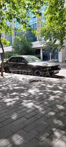 BMW 730 1989, 299,990 km - 3.0 l - Bakı