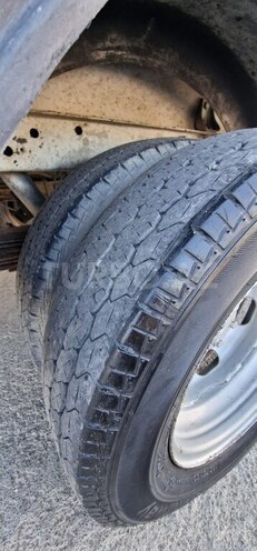 Ford Transit-6