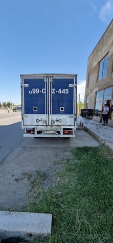 Ford Transit-4