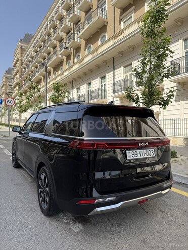 Kia Carnival-6