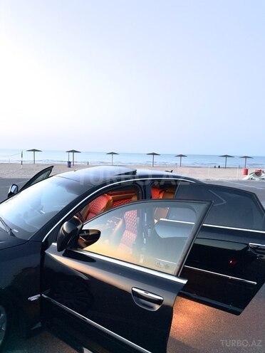 Audi A8 2006, 147,540 km - 4.2 l - Bakı