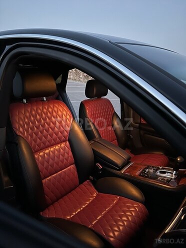 Audi A8 2006, 147,540 km - 4.2 l - Bakı