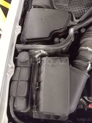 Mercedes E 240 1999, 283,000 km - 2.4 л - Bakı