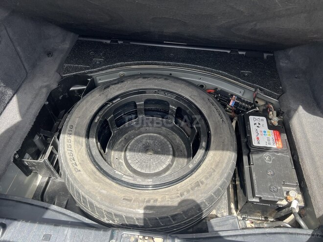 Mercedes E 240 2003, 315,000 km - 2.6 l - Bakı