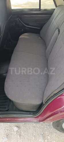 LADA (VAZ) 2107 2004, 54,000 km - 1.6 л - Şəki