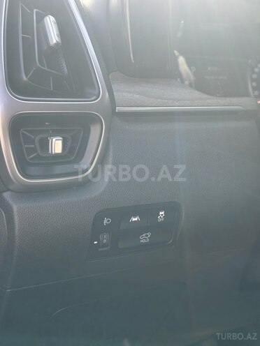 Kia Sorento 2020, 149,000 km - 2.2 l - Bakı