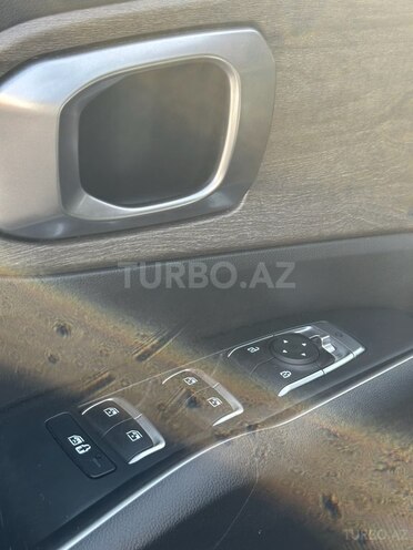 Kia Sorento 2020, 149,000 km - 2.2 l - Bakı
