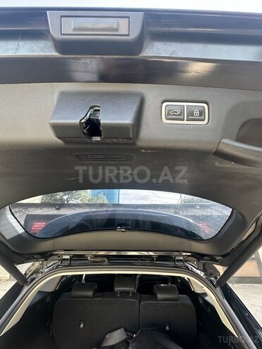 Kia Sorento 2020, 149,000 km - 2.2 l - Bakı