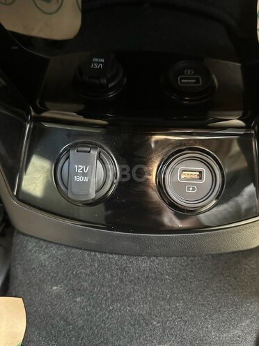 Kia Sorento 2020, 149,000 km - 2.2 l - Bakı