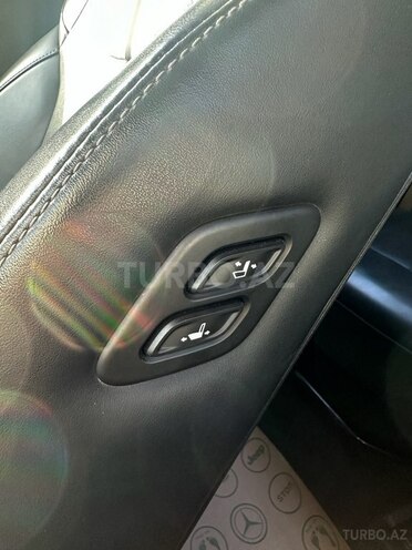 Kia Sorento 2020, 149,000 km - 2.2 l - Bakı