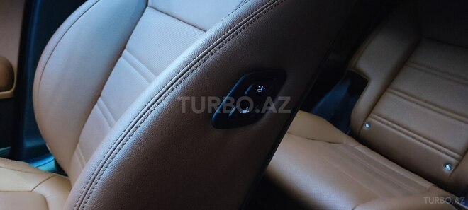 Kia Sorento 2019, 121,000 km - 2.0 l - Bakı