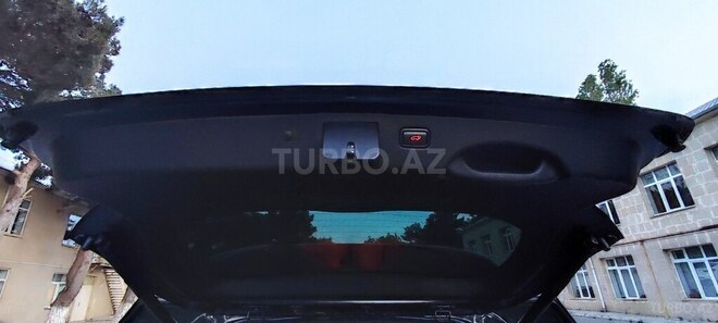 Kia Sorento 2019, 121,000 km - 2.0 l - Bakı
