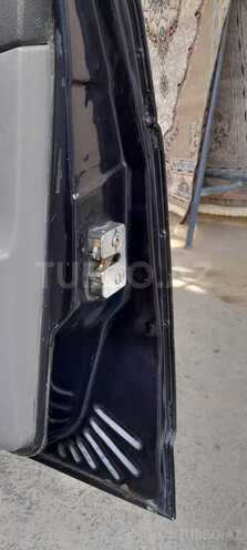 LADA (VAZ) Priora 2007, 225,000 km - 1.6 l - Ağdaş