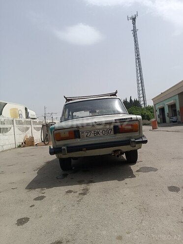 LADA (VAZ) 2106 2000, 95,000 km - 1.5 л - Xaçmaz