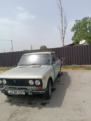 LADA (VAZ) 2106 2000, 95,000 km - 1.5 л - Xaçmaz