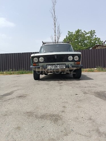 LADA (VAZ) 2106 2000, 95,000 km - 1.5 л - Xaçmaz