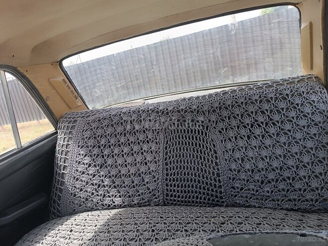 LADA (VAZ) 2106 2000, 95,000 km - 1.5 л - Xaçmaz
