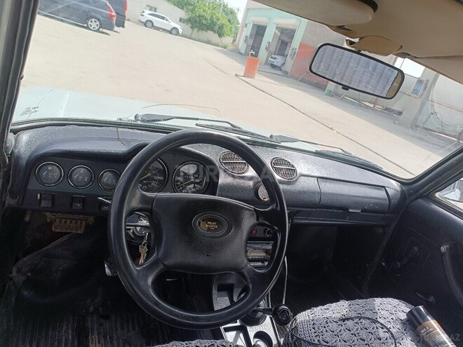 LADA (VAZ) 2106 2000, 95,000 km - 1.5 л - Xaçmaz