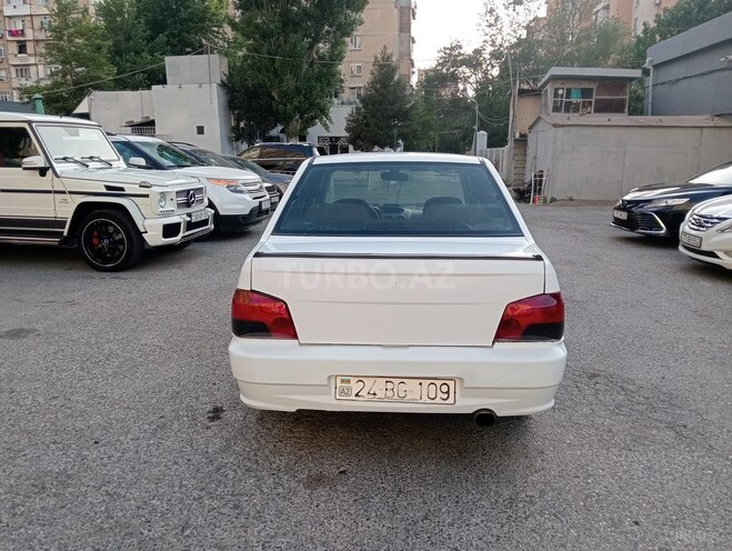 Saipa 132 2013, 255,649 km - 1.3 l - Bakı