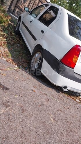 Renault Tondar 2013, 400,100 km - 1.6 l - Oğuz