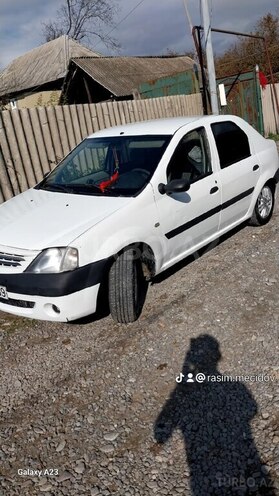 Renault Tondar 2013, 400,100 km - 1.6 l - Oğuz