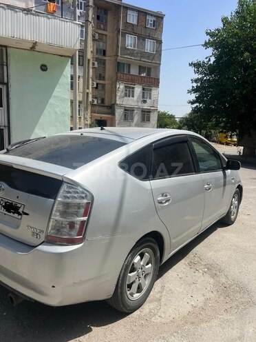 Toyota Prius 2007, 325,000 km - 1.5 l - Bakı