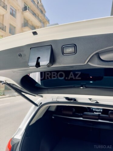 Kia Sorento 2015, 107,000 km - 2.0 л - Bakı