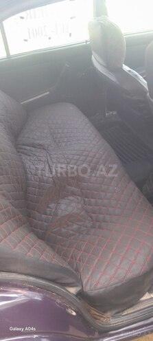 LADA (VAZ) 2106 2001, 90,000 km - 1.6 л - Gəncə