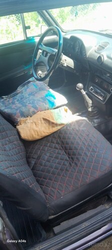 LADA (VAZ) 2106 2001, 90,000 km - 1.6 л - Gəncə