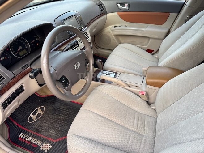 Hyundai Sonata-8