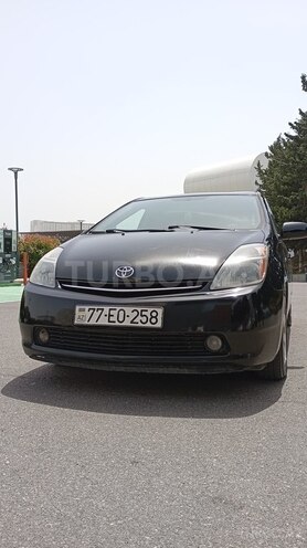Toyota Prius 2008, 320,000 km - 1.5 l - Bakı