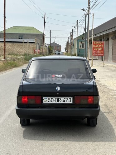 Tofas Sahin 2004, 158,888 km - 1.6 l - Bakı