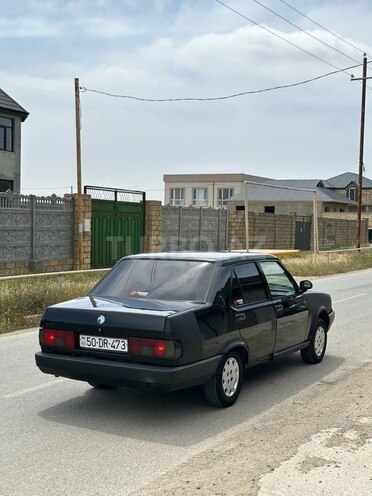 Tofas Sahin 2004, 158,888 km - 1.6 l - Bakı