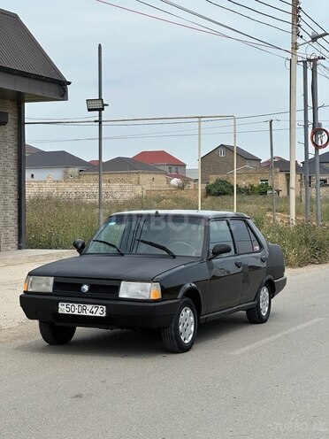Tofas Sahin 2004, 158,888 km - 1.6 l - Bakı