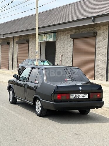 Tofas Sahin 2004, 158,888 km - 1.6 l - Bakı