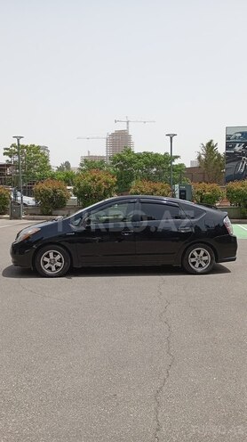 Toyota Prius 2008, 320,000 km - 1.5 l - Bakı