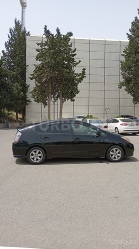 Toyota Prius 2008, 320,000 km - 1.5 l - Bakı