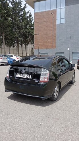 Toyota Prius 2008, 320,000 km - 1.5 l - Bakı