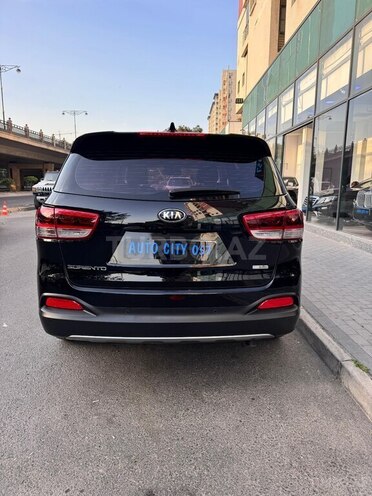 Kia Sorento-6