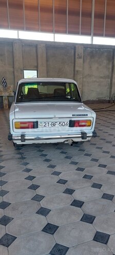 LADA (VAZ) 2106 1998, 89,000 km - 1.5 l - Tovuz