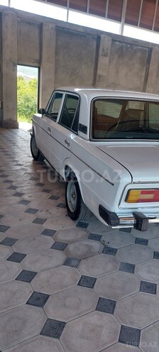 LADA (VAZ) 2106 1998, 89,000 km - 1.5 l - Tovuz