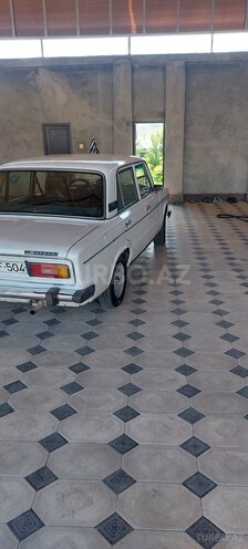 LADA (VAZ) 2106 1998, 89,000 km - 1.5 l - Tovuz