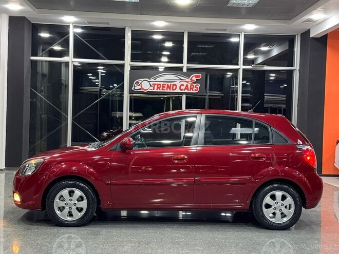 Kia Rio-3
